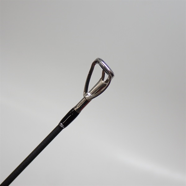 ジャイアントキリング５ＧＧＫ５－Ｓ６３Ｍ